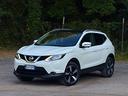nissan-qashqai-1-5-dci-tekna