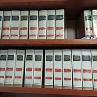 libri utet
