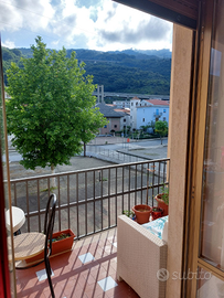 Bilocale in Guardia piemontese marina