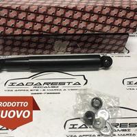 Ammortizzatori Post. Mitsubishi L200 4853109080