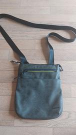 borsa tracolla uomo Carpisa 