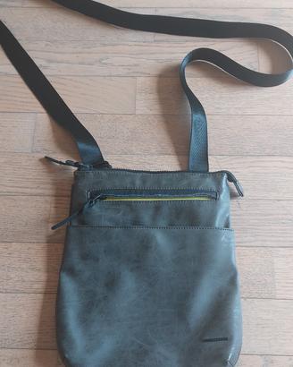 borsa tracolla uomo Carpisa 