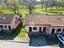 Immagine 7
