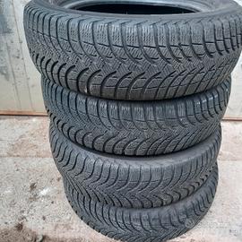 GOMME TERMICHE 175/65R15