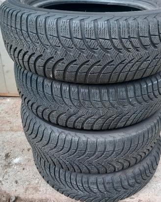 GOMME TERMICHE 175/65R15