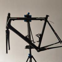 Telaio Focus Izalco Max