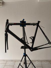 Telaio Focus Izalco Max