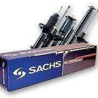 Ammortizzatori SACHS multi-modello