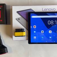 LAUNCH X431 PRO 5 FULL