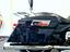 Immagine 21