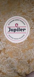 Sottobicchieri Jupiler
