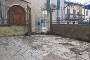 3 LOCALI A SALE MARASINO