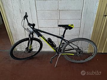 MTB Altura 29