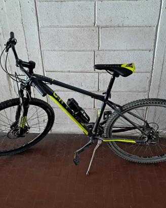 MTB Altura 29