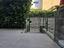 Immagine 7