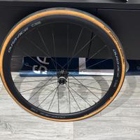 Shimano Dura-Ace C36 TL