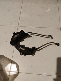 Pinze freno BMW GS 1200
