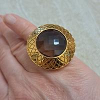 Anello Rebecca donna - Melrose