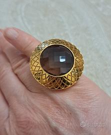 Anello Rebecca donna - Melrose