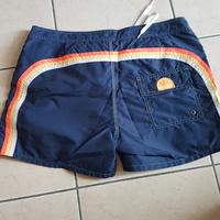 costume mare Sundek misura 34