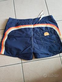 costume mare Sundek misura 34