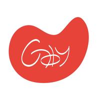 Libri  per bambini Gaby Books s