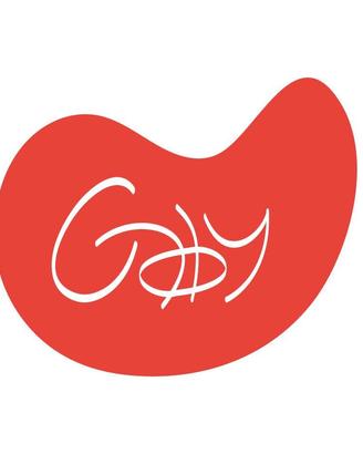 Libri  per bambini Gaby Books s