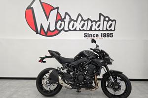 KAWASAKI Z 900