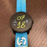 Suunto Race S
