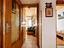 Immagine 28