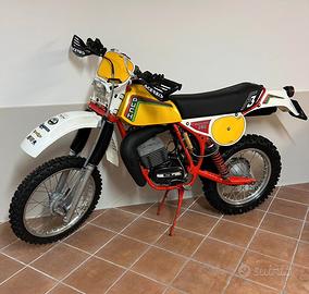 Puch Frigerio 280