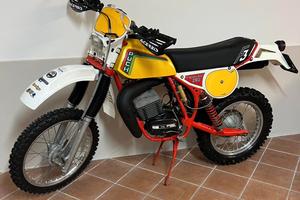Puch Frigerio 280