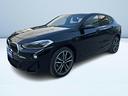 bmw-x2-xdrive20d-msport-x-auto
