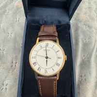 Orologio Sekonda USSR