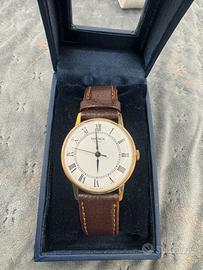 Orologio Sekonda USSR