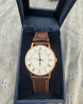 Orologio Sekonda USSR