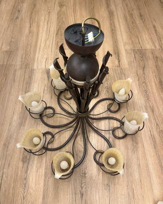 Lampadario