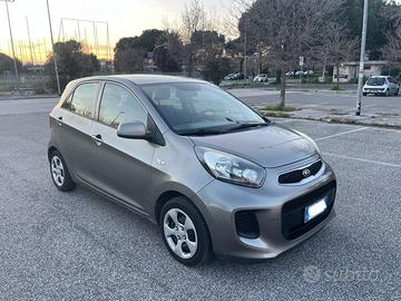 Kia 2016 gpl