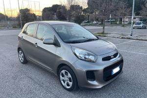 Kia 2016 gpl