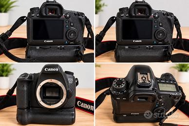 canon eos 6d 