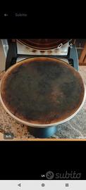 Forno Pizza G3 Ferrari Delizia - Usato