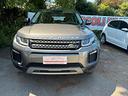 land-rover-range-rover-evoque-range-rover-evoque-2