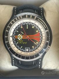 Yema Meangraf Vintage