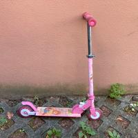 Monopattino WINX della Giochi Preziosi