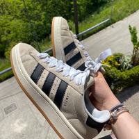 adidas campus 00’s