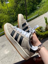 adidas campus 00’s
