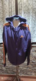Giacca sportiva Robe di Kappa