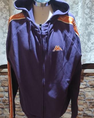 Giacca sportiva Robe di Kappa