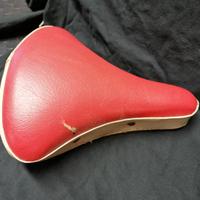 Sellino vintage San Marco