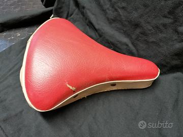 Sellino vintage San Marco